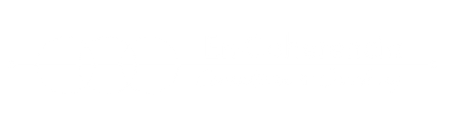diseño sin título